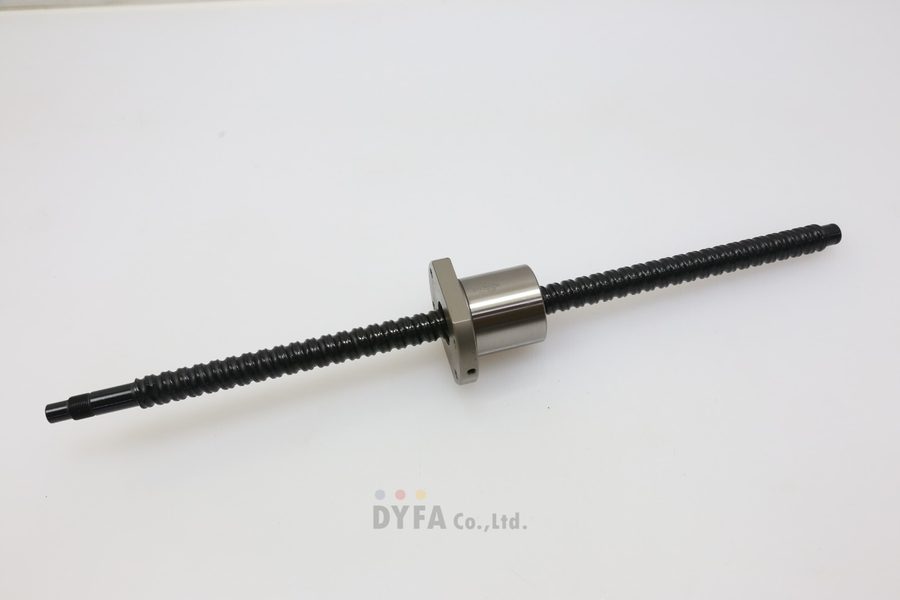 Фото лота BTK2010-2.6ZZ-530LTF от продавца №57391