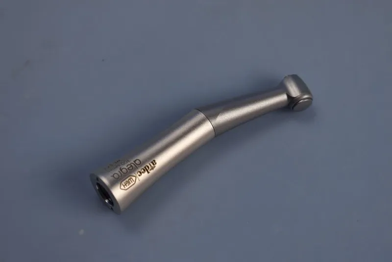 Стоматологический наконечник Adec W&H Alegra 300 WE-57T Low Speed Dental Handpie — фото лота 1