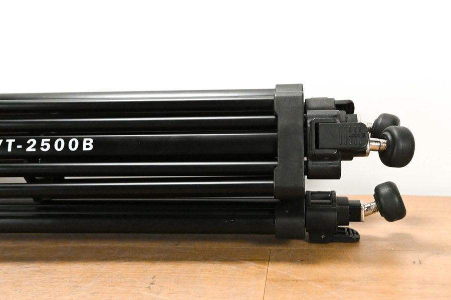 Фото лота VT-2500B от продавца №89597