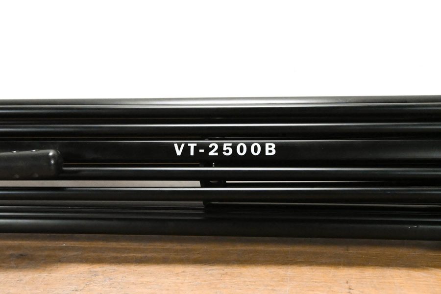 Фото лота VT-2500B от продавца №89597