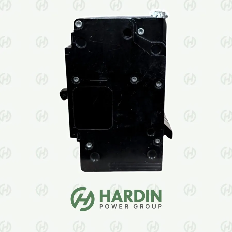 Автоматический выключатель Square D EGB34070 Bolt On Circuit Breaker 70A 3P 480V