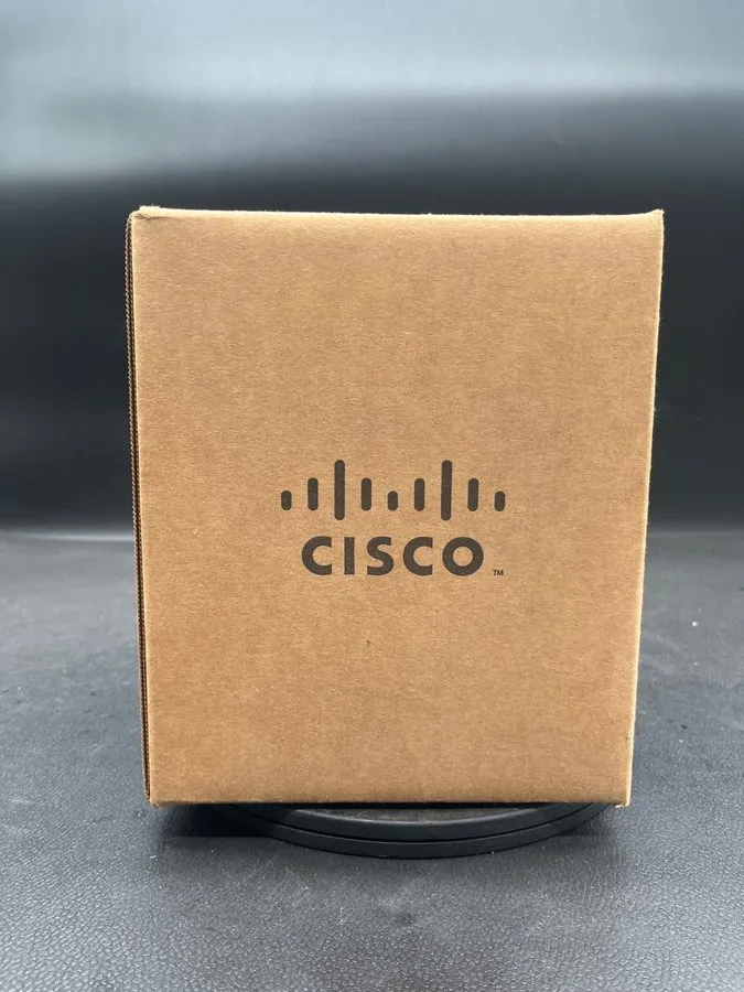 Коммутатор Cisco IE 2000 16PTC G E Industrial Ethernet Switch 16 Port FE 2x GE P