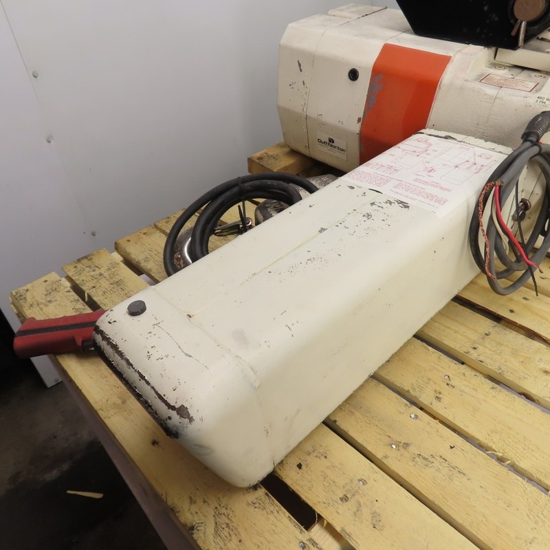 Фото лота EC-6010-4 от продавца №88788