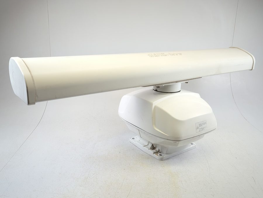 Фото лота RSB-0072-060 от продавца №12619