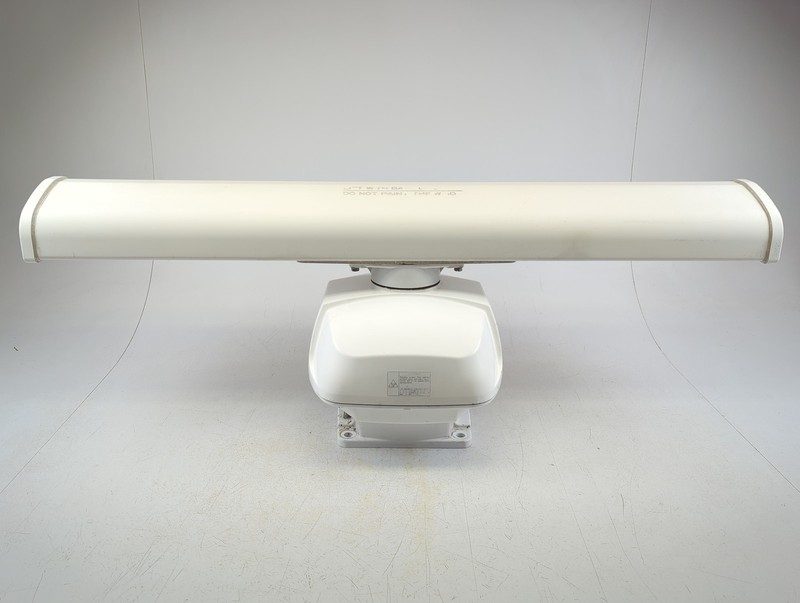 Фото лота RSB-0072-060 от продавца №12619