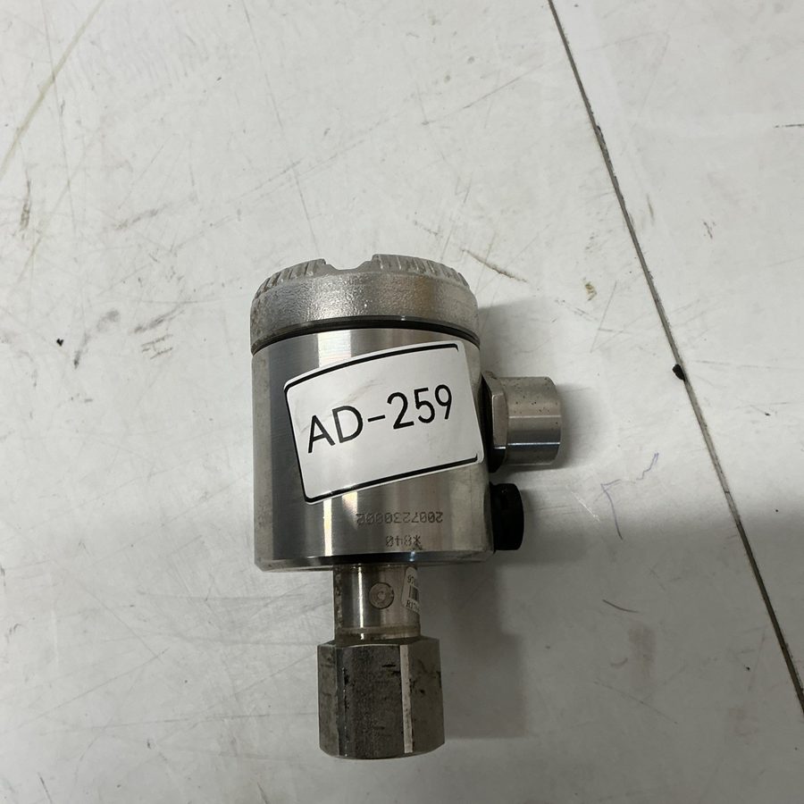 Фото лота AD-259 от продавца №17024