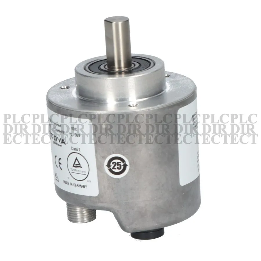 Энкодер SICK AFM60A-S4IB018X12 ABSOLUTE ENCODER 1055334
