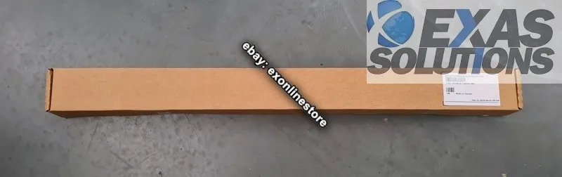 Комплект направляющих HEWLETT PACKARD 728440-002 Rail Kit Friction SFF 1U G10