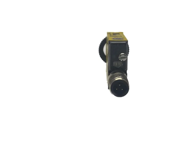Фотоэлектрический датчик Banner Engineering SM2A312LVQD Photoelectric Sensor Min