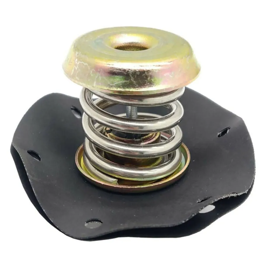 Трубопроводная арматура Fuel Pressure Regulator Diaphragm 17110851