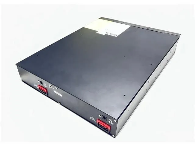 Батарейный модуль CHECK DESC! Eaton 9PXEBM72RT 2U 72V External Battery Pack