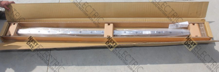 Фото лота HSR45LR3SS+3615LT-II от продавца №13439