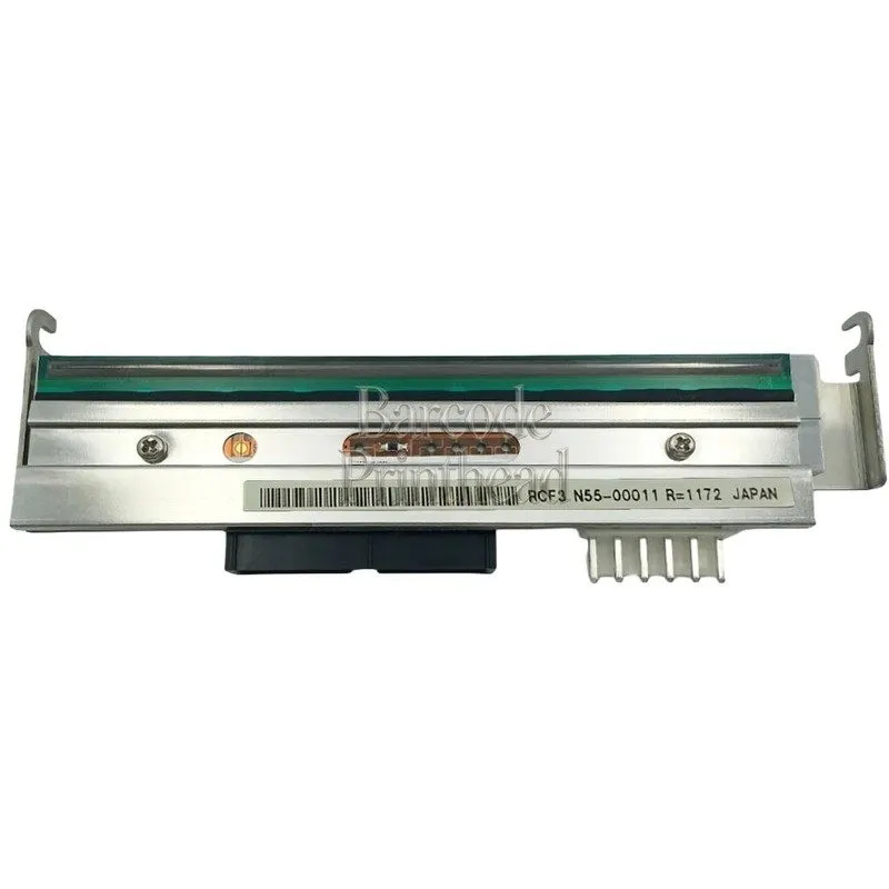 Печатающая головка R10101000 Printhead