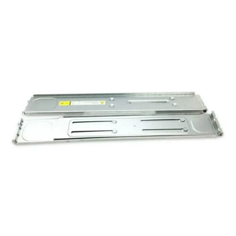 Сервер Supermicro MCP-290-41803-0N Server Motherboard Backplane Board