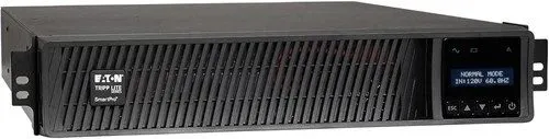 Tripp-Lite SMART3000RMXL2U Rack-Mountable UPS