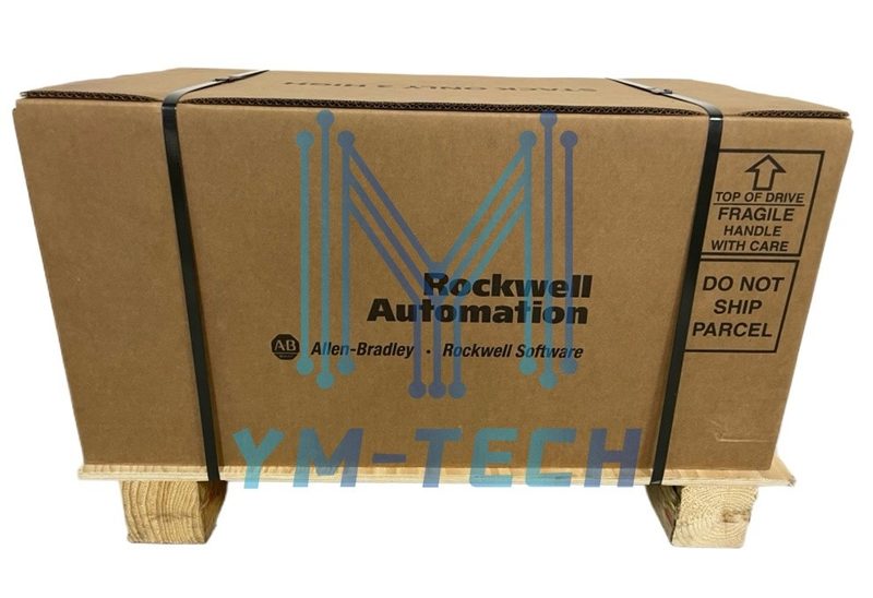 Фото лота 20F14NC104AA0NNNNN от продавца №94252