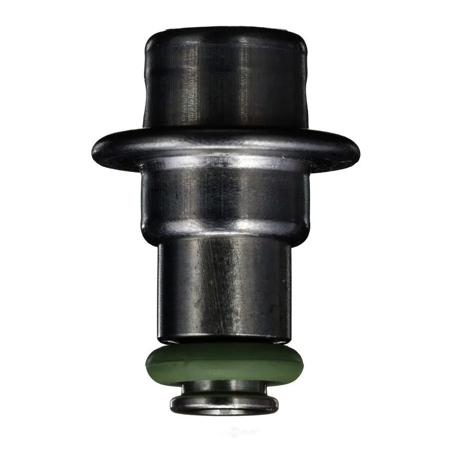 Трубопроводная арматура Fuel Injection Pressure Regulator Delphi FP10536