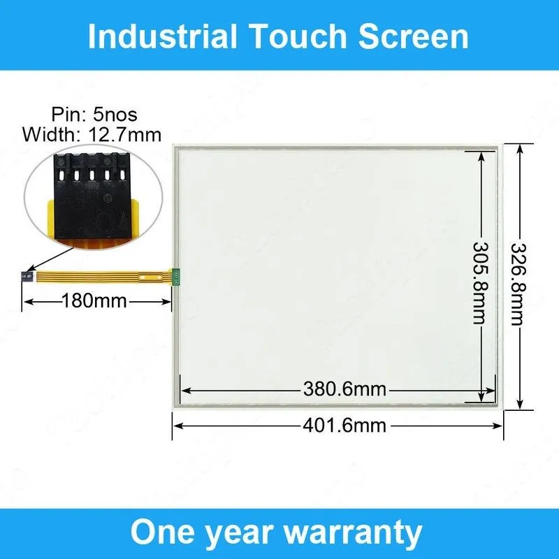 Промышленный компьютер Siemens 6ES7676-6BA00-0DD0 SIMATIC PANEL PC 477B 19" TOUC