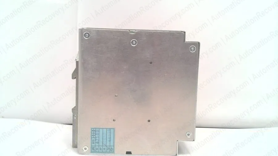 Блок питания PHOENIX 2866718 QUINT-PS/1AC/12DC/15 power supply unit