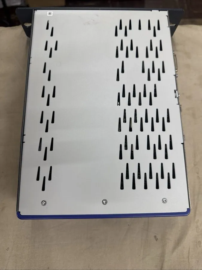 IIoT-устройство B&R KRONOS 5SZDC0001000L0-004 Automation PC 3100 0904746606