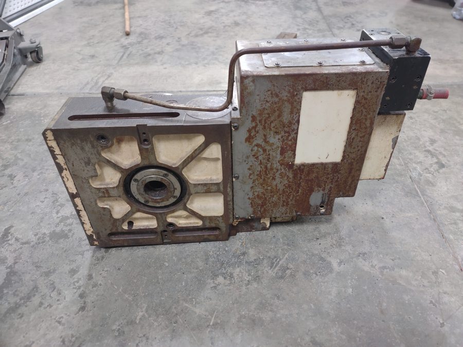 Фото лота RNCM-251L от продавца №12248