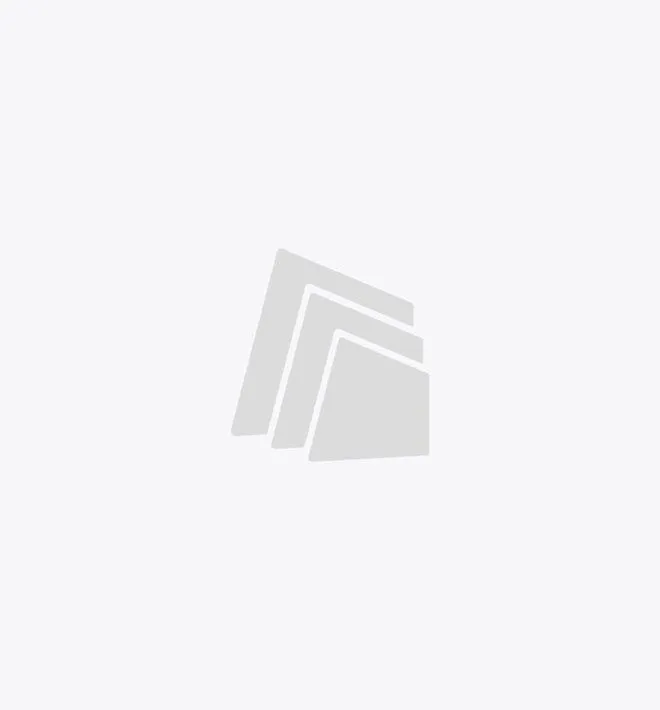 Сервер Server Dell R6615 10x2.5" with 1x EPYC 9124 64GB H965i 2x480GB 2x6.4TB 2x