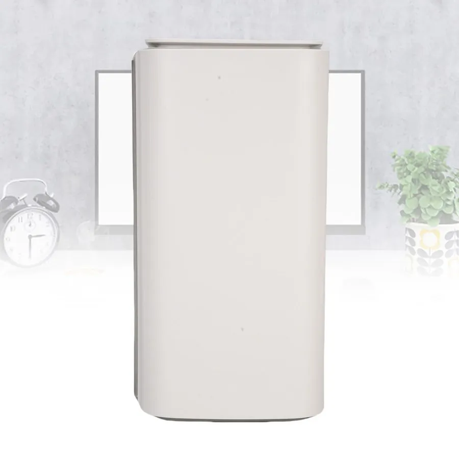 Операторское оборудование 5G CPE Router With SIM Card Slot 4.67Gbps High Speed D