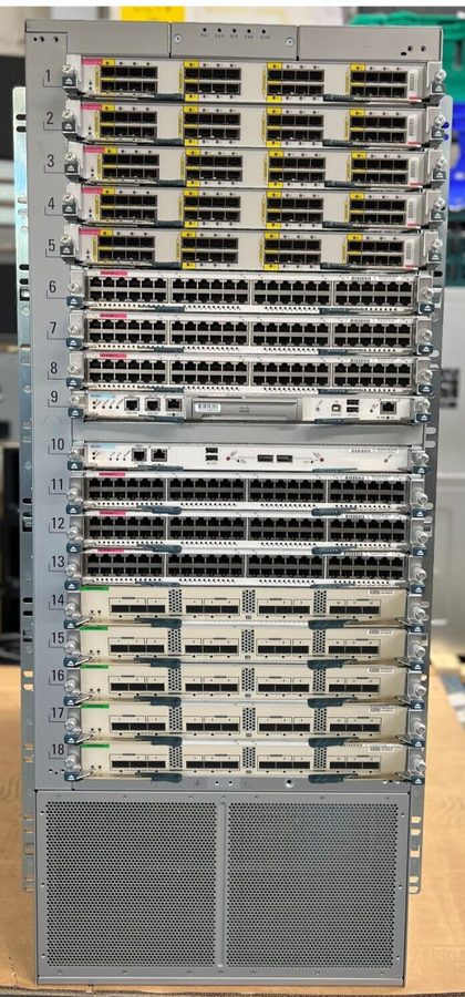 Фото лота 7018 от продавца №13860