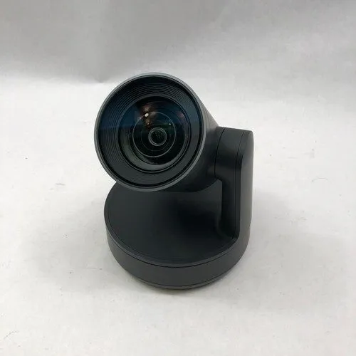AV-оборудование Logitech V-R0010 / 860-000569 Rally UHD 4K Video Conference Came