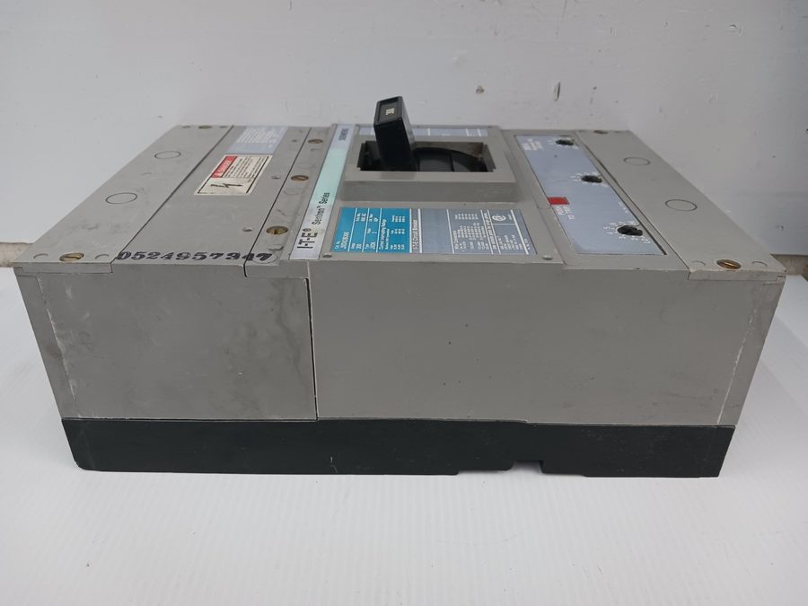Фото лота JXD63B300 от продавца №64699