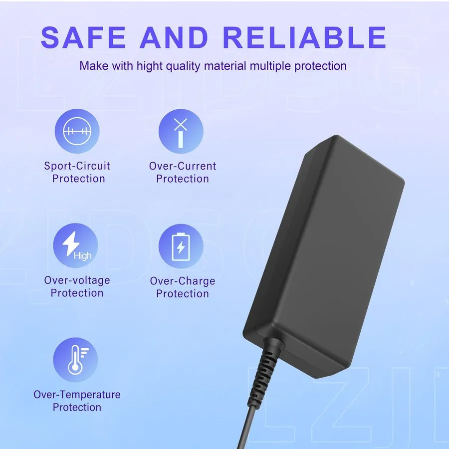 Блок питания AC Adapter Charger для Digi TransPort WR11 XT Model:76000965 Power