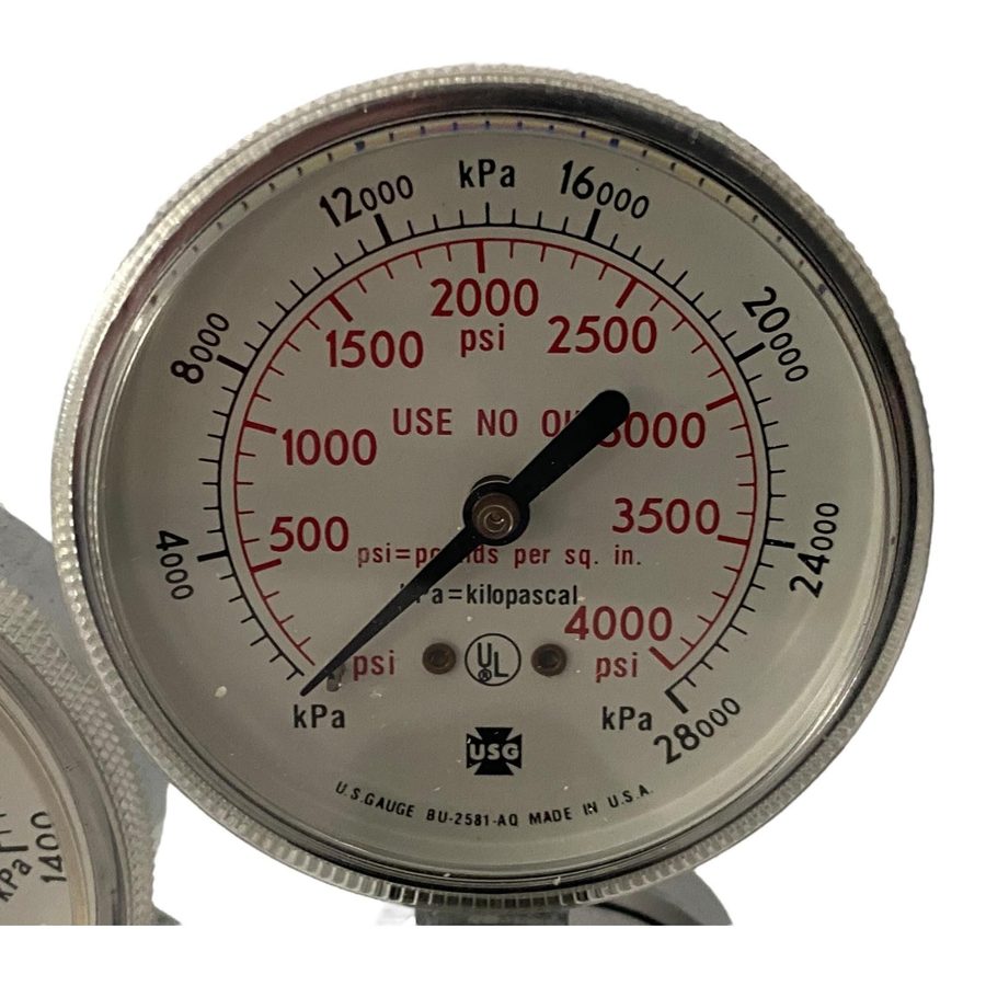 Фото лота HPT270D-250 от продавца №77718