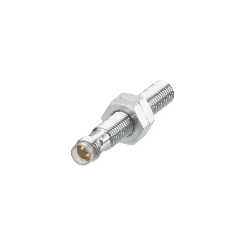 Датчик приближения IFM IE5372 Proximity Switch Sensor 10...30 DC