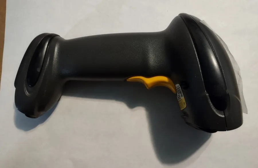 Сканер штрих-кода Motorola DS6878-SR Barcode Scanner