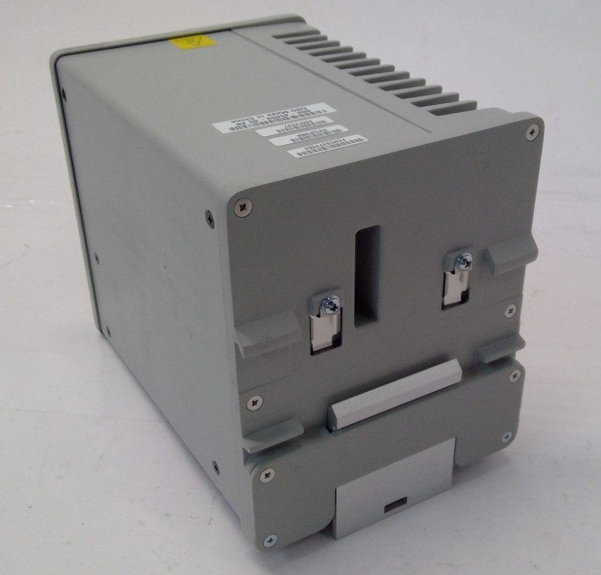 Фото лота 1783-SAD2T2S от продавца №83899