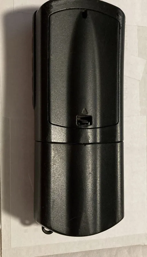 Лабораторный прибор Hach Pocket Colorimeter II Chlorine Meter 5953000 Free/Total — фото лота 2