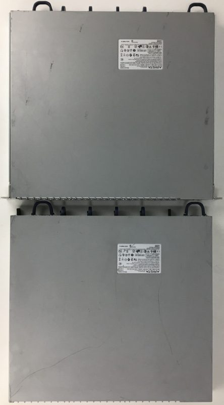 Фото лота DCS-7048T-A-R от продавца №24942