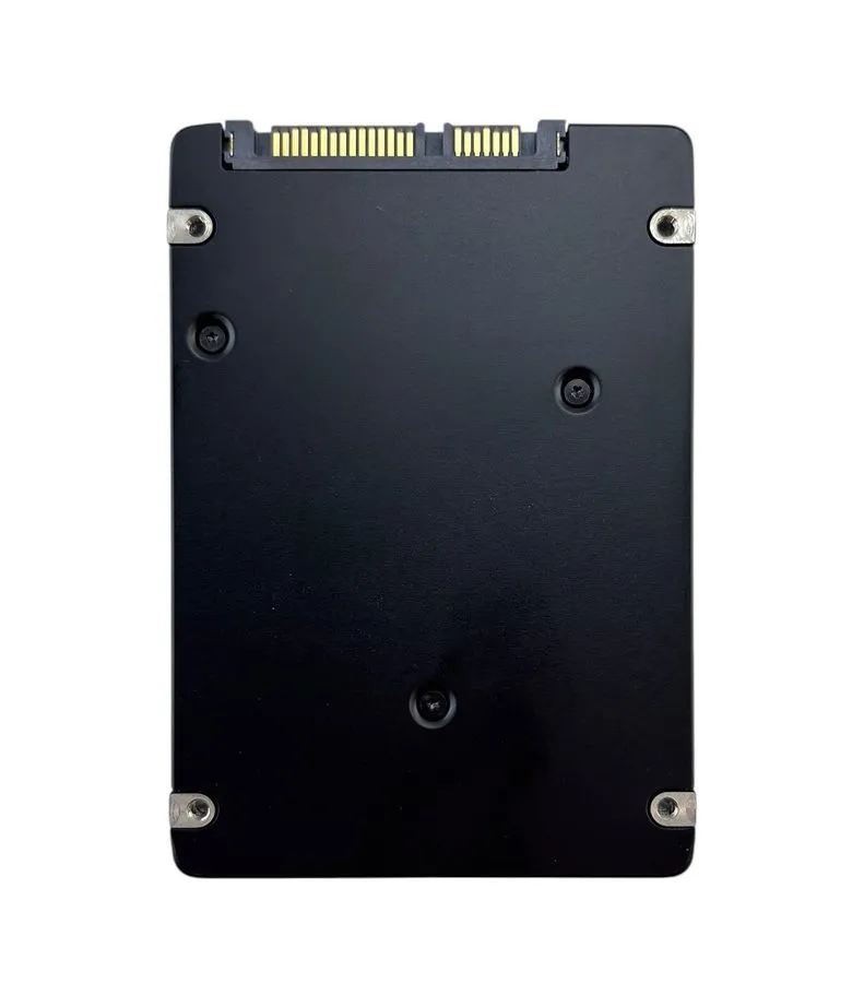 SSD-накопитель Samsung PM883 480G 480GB SATA 6.0Gbps Enterprise SSD MZ-7LH4800 M