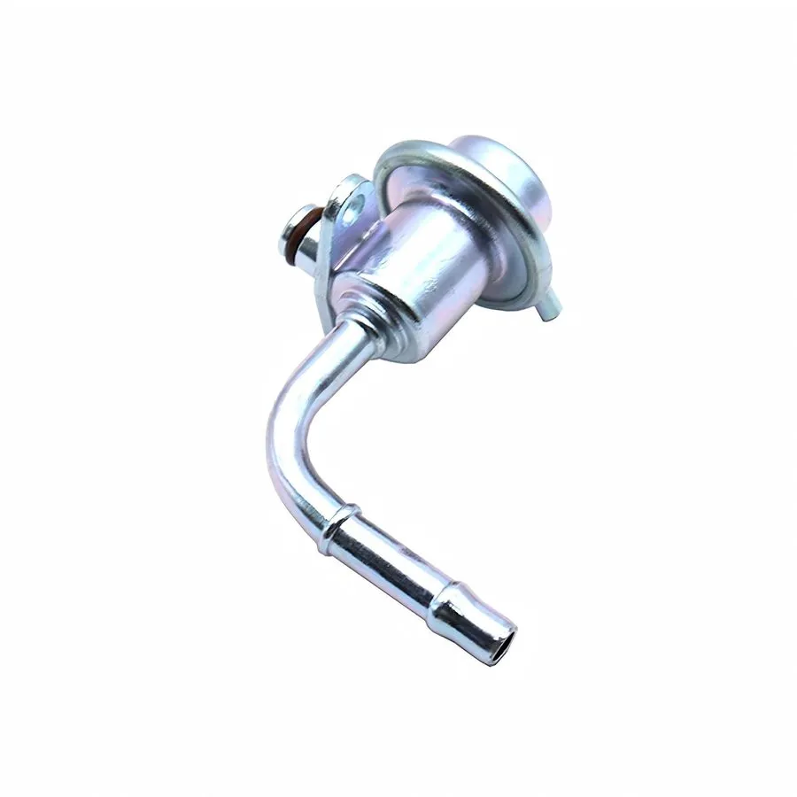 Трубопроводная арматура Fuel Pressure Regulator 22670-73C00 22670-53J00 22670-73 — фото лота 1