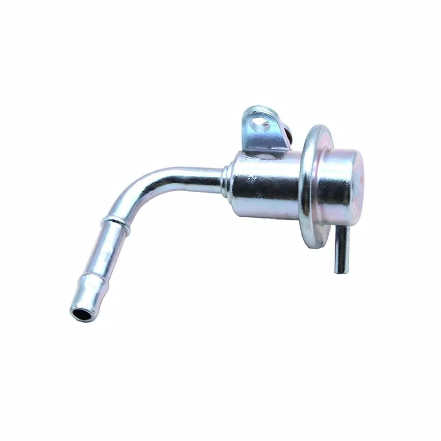 Трубопроводная арматура Fuel Pressure Regulator 22670-73C00 22670-53J00 22670-73 — фото лота 2