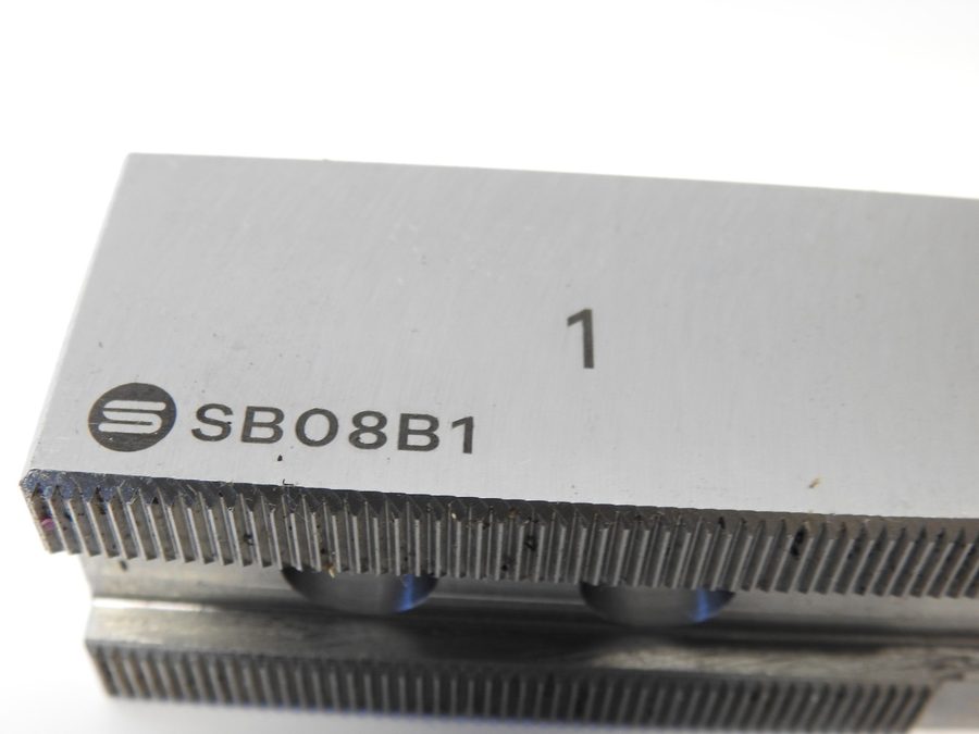 Фото лота SB08B1 от продавца №25393