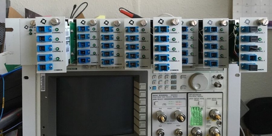 Фото лота MTA300SA-Z002 от продавца №39522