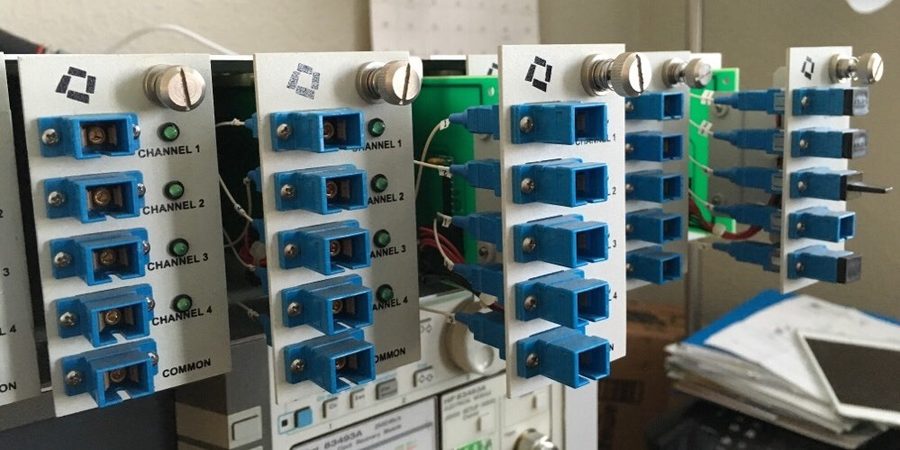 Фото лота MTA300SA-Z002 от продавца №39522