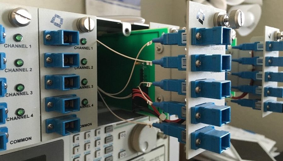 Фото лота MTA300SA-Z002 от продавца №39522