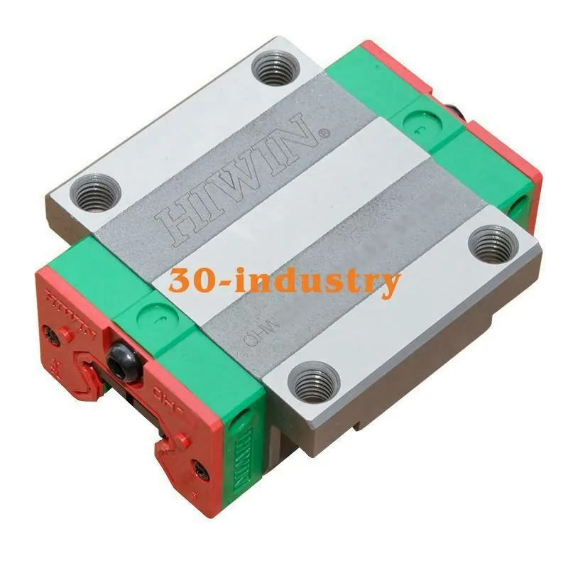 Линейная направляющая HIWIN Linear Guide Slider QHW25HA