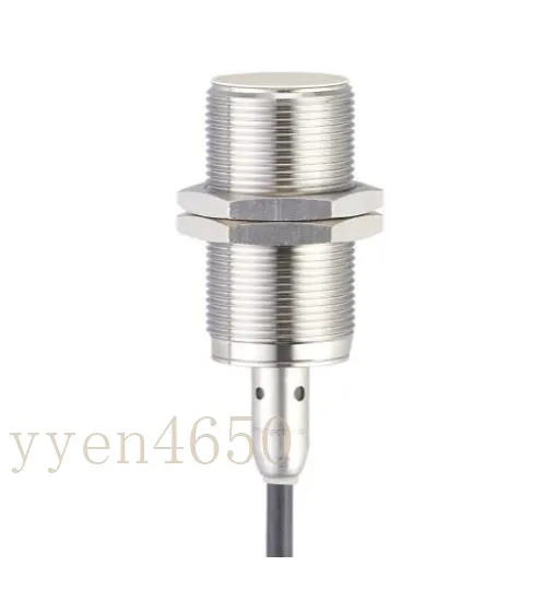 Датчик приближения IFM Proximity Switch IIM212 Sensor