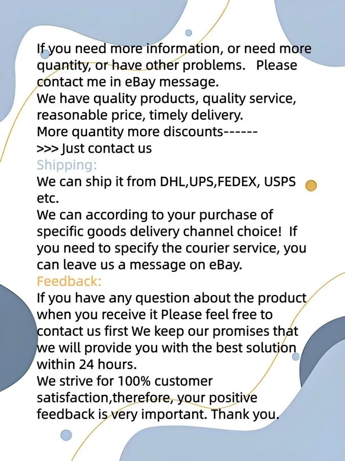 Редуктор Ball Bearing BA79Z-2