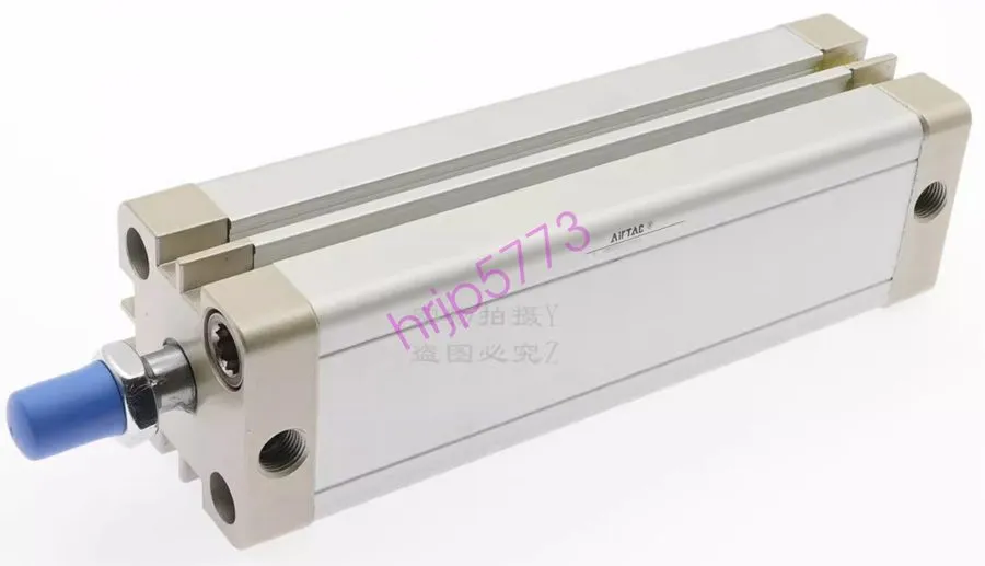 Пневмоцилиндр AIRTAC Compact air Pneumatic Cylinders outer teeth ACE40X200B