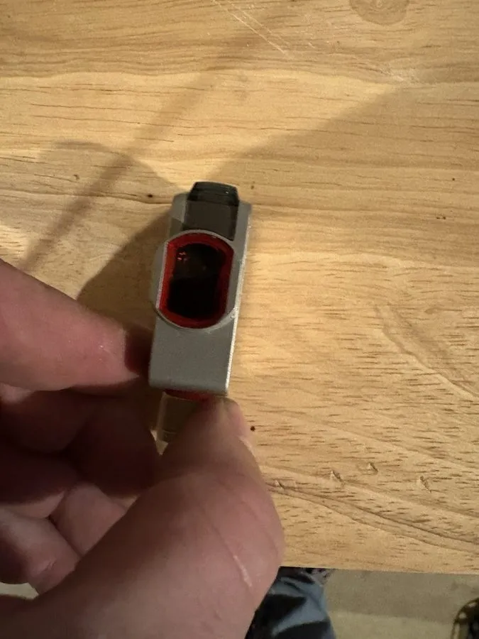 Датчик Keyence LR-ZB240CB Laser Sensor Free / F — фото лота 1