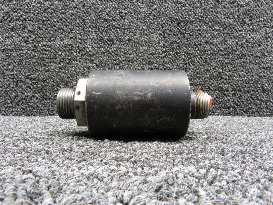 Датчик давления USG-ST-502J (Alt: 100-384049-1) US Gauge Torque Pressure Transmi